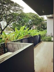 Alex Residences (D3), Apartment #507551441